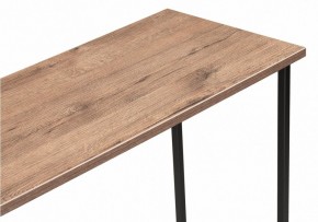 Стол туалетный Феот в Надыме - nadym.ok-mebel.com | фото 5