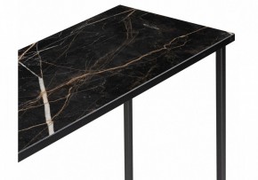 Стол туалетный Феот в Надыме - nadym.ok-mebel.com | фото 4