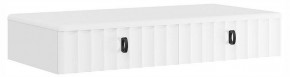 Стол туалетный Тиффани Тип 1 в Надыме - nadym.ok-mebel.com | фото 3