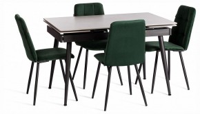 Стул Asti Trend в Надыме - nadym.ok-mebel.com | фото 2