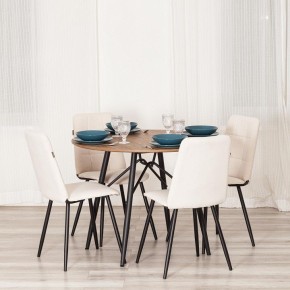 Стул Asti Trend в Надыме - nadym.ok-mebel.com | фото 11