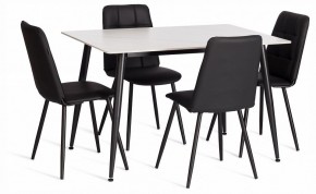 Стул Asti Trend в Надыме - nadym.ok-mebel.com | фото 2