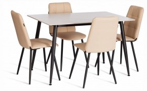 Стул Asti Trend в Надыме - nadym.ok-mebel.com | фото 2