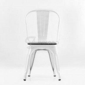 Стул Barneo N-236 Tolix Wood style в Надыме - nadym.ok-mebel.com | фото 9