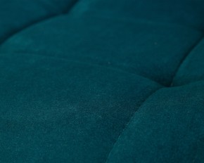 Стул барный DOBRIN TAILOR, морской волны велюр (MJ9-99) в Надыме - nadym.ok-mebel.com | фото 7