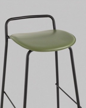 Стул барный Mantis в Надыме - nadym.ok-mebel.com | фото 7