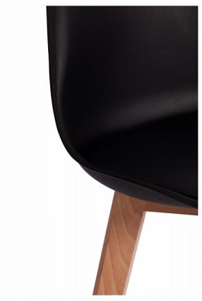 Стул барный Tulip Bar (mod. C1014H-1) в Надыме - nadym.ok-mebel.com | фото 10