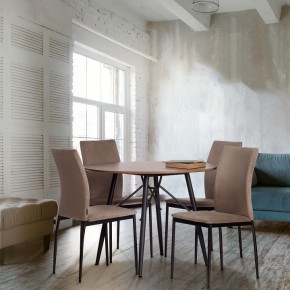 Стул Capri (mod. BC565-DC) в Надыме - nadym.ok-mebel.com | фото 10