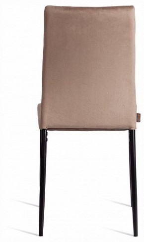 Стул Capri (mod. BC565-DC) в Надыме - nadym.ok-mebel.com | фото 4