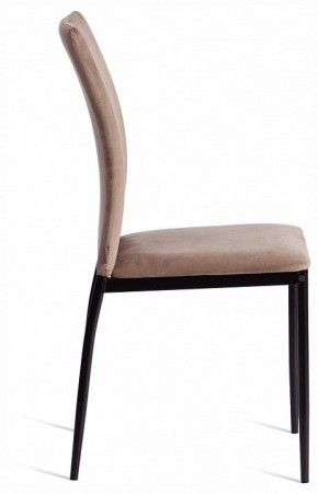 Стул Capri (mod. BC565-DC) в Надыме - nadym.ok-mebel.com | фото 6