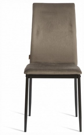 Стул Capri (mod. BC565-DC) в Надыме - nadym.ok-mebel.com | фото 3