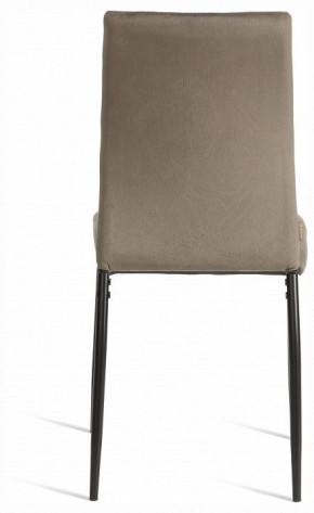 Стул Capri (mod. BC565-DC) в Надыме - nadym.ok-mebel.com | фото 4