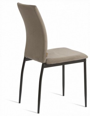Стул Capri (mod. BC565-DC) в Надыме - nadym.ok-mebel.com | фото 5