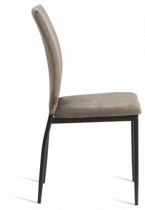 Стул Capri (mod. BC565-DC) в Надыме - nadym.ok-mebel.com | фото 6