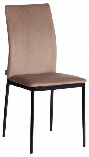 Стул Capri (mod. BC565-DC) в Надыме - nadym.ok-mebel.com | фото