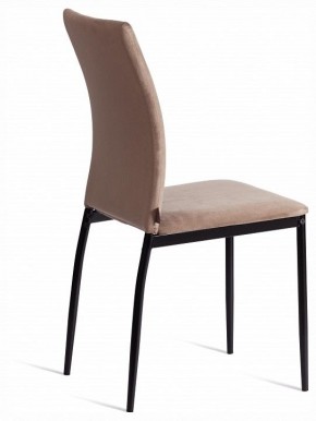 Стул Capri (mod. BC565-DC) в Надыме - nadym.ok-mebel.com | фото 5