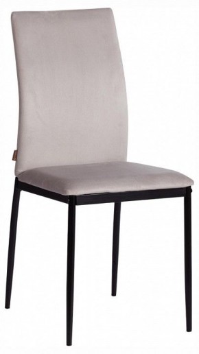 Стул Capri (mod. BC565-DC) в Надыме - nadym.ok-mebel.com | фото
