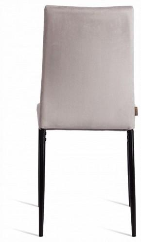 Стул Capri (mod. BC565-DC) в Надыме - nadym.ok-mebel.com | фото 4
