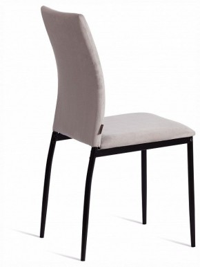 Стул Capri (mod. BC565-DC) в Надыме - nadym.ok-mebel.com | фото 5