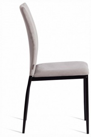 Стул Capri (mod. BC565-DC) в Надыме - nadym.ok-mebel.com | фото 6