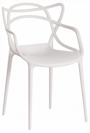 Стул Cat Chair (mod. 028) в Надыме - nadym.ok-mebel.com | фото