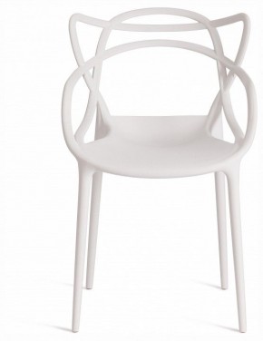 Стул Cat Chair (mod. 028) в Надыме - nadym.ok-mebel.com | фото 2