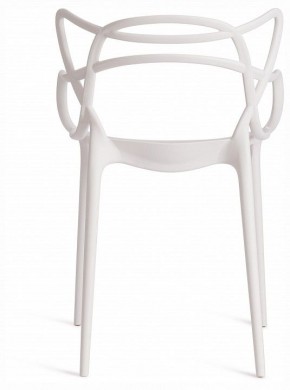 Стул Cat Chair (mod. 028) в Надыме - nadym.ok-mebel.com | фото 3