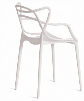 Стул Cat Chair (mod. 028) в Надыме - nadym.ok-mebel.com | фото 4