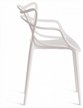 Стул Cat Chair (mod. 028) в Надыме - nadym.ok-mebel.com | фото 5