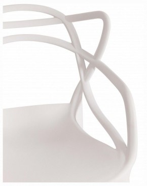 Стул Cat Chair (mod. 028) в Надыме - nadym.ok-mebel.com | фото 6