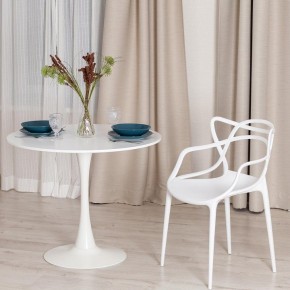 Стул Cat Chair (mod. 028) в Надыме - nadym.ok-mebel.com | фото 8