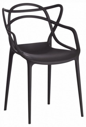 Стул Cat Chair (mod. 028) в Надыме - nadym.ok-mebel.com | фото