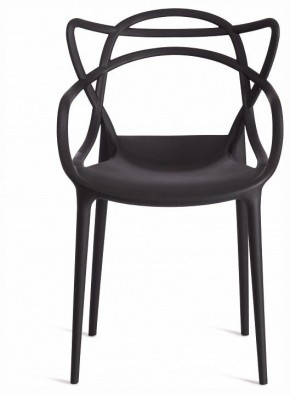 Стул Cat Chair (mod. 028) в Надыме - nadym.ok-mebel.com | фото 2