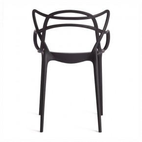 Стул Cat Chair (mod. 028) в Надыме - nadym.ok-mebel.com | фото 3