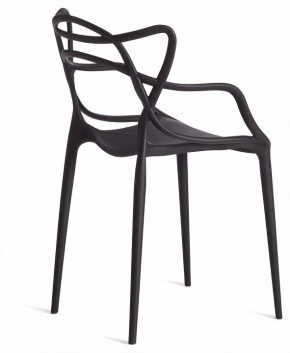 Стул Cat Chair (mod. 028) в Надыме - nadym.ok-mebel.com | фото 4