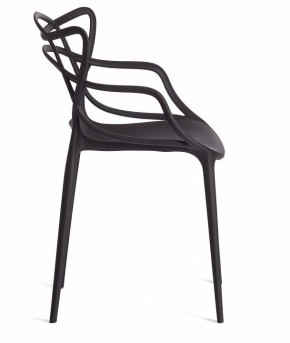 Стул Cat Chair (mod. 028) в Надыме - nadym.ok-mebel.com | фото 5