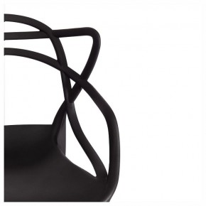 Стул Cat Chair (mod. 028) в Надыме - nadym.ok-mebel.com | фото 6