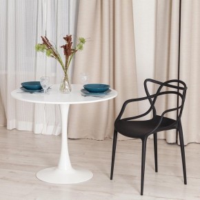 Стул Cat Chair (mod. 028) в Надыме - nadym.ok-mebel.com | фото 8