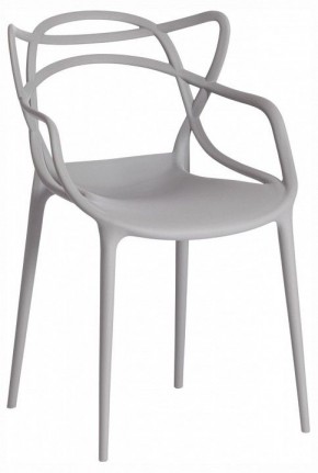 Стул Cat Chair (mod. 028) в Надыме - nadym.ok-mebel.com | фото