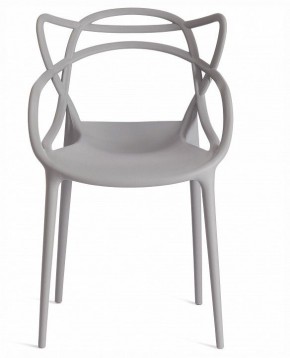 Стул Cat Chair (mod. 028) в Надыме - nadym.ok-mebel.com | фото 2