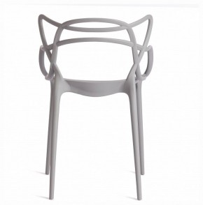 Стул Cat Chair (mod. 028) в Надыме - nadym.ok-mebel.com | фото 3