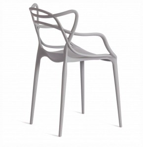 Стул Cat Chair (mod. 028) в Надыме - nadym.ok-mebel.com | фото 4