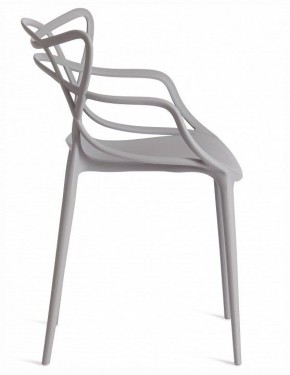 Стул Cat Chair (mod. 028) в Надыме - nadym.ok-mebel.com | фото 5