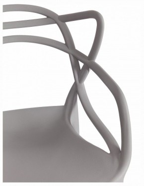 Стул Cat Chair (mod. 028) в Надыме - nadym.ok-mebel.com | фото 6