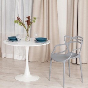 Стул Cat Chair (mod. 028) в Надыме - nadym.ok-mebel.com | фото 8