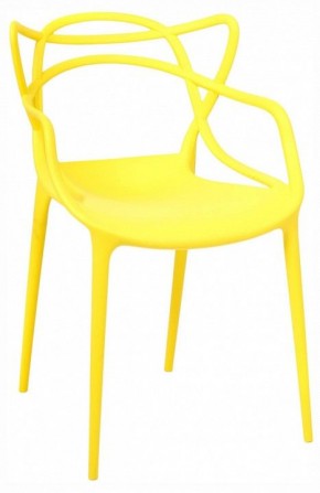 Стул Cat Chair (mod. 028) в Надыме - nadym.ok-mebel.com | фото