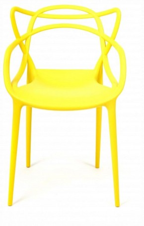 Стул Cat Chair (mod. 028) в Надыме - nadym.ok-mebel.com | фото 2