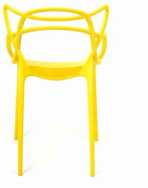 Стул Cat Chair (mod. 028) в Надыме - nadym.ok-mebel.com | фото 3