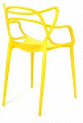 Стул Cat Chair (mod. 028) в Надыме - nadym.ok-mebel.com | фото 4