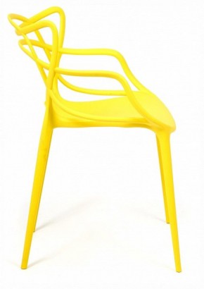 Стул Cat Chair (mod. 028) в Надыме - nadym.ok-mebel.com | фото 5
